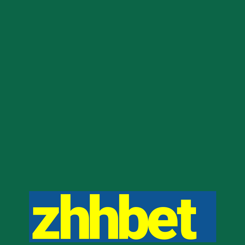 zhhbet