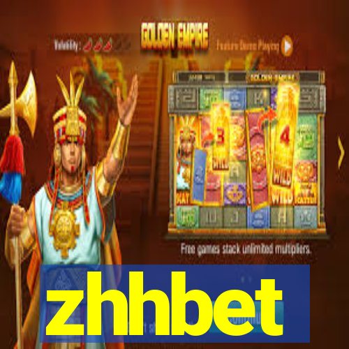 zhhbet