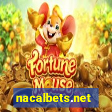 nacalbets.net