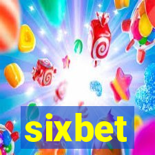 sixbet