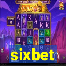 sixbet