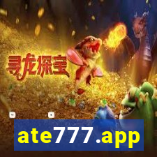 ate777.app