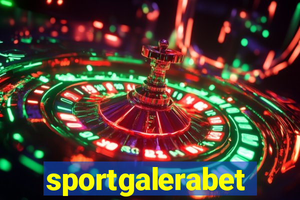 sportgalerabet