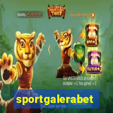 sportgalerabet