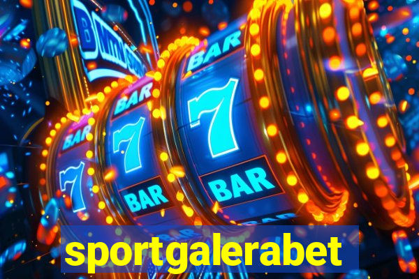 sportgalerabet