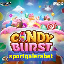 sportgalerabet