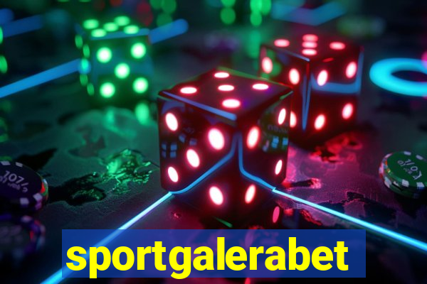 sportgalerabet