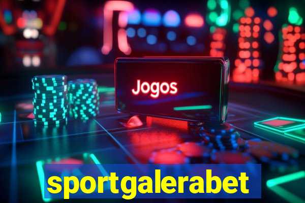 sportgalerabet