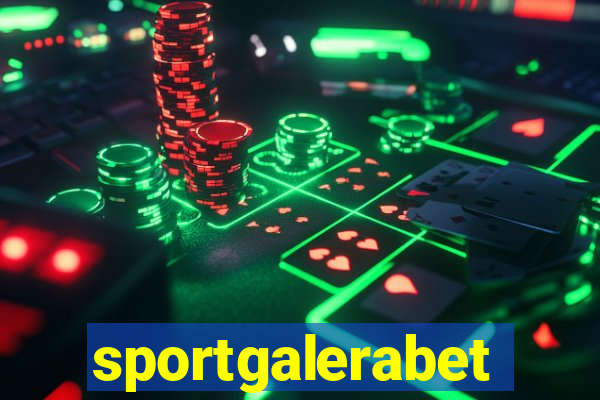 sportgalerabet