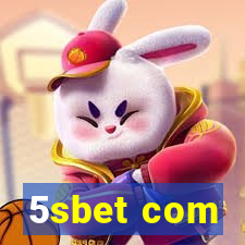 5sbet com