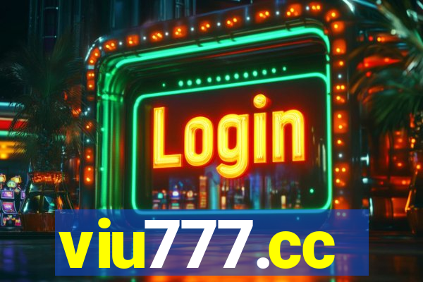 viu777.cc