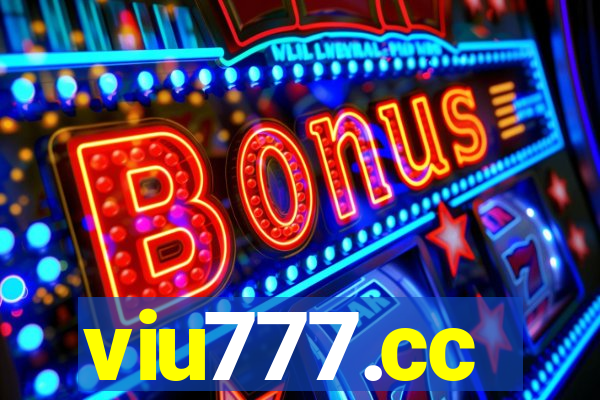 viu777.cc