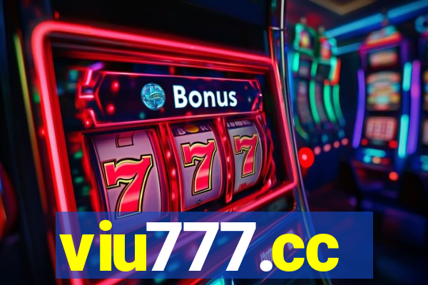 viu777.cc