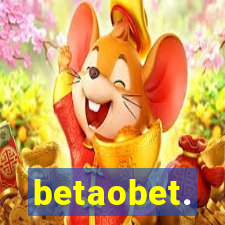 betaobet.