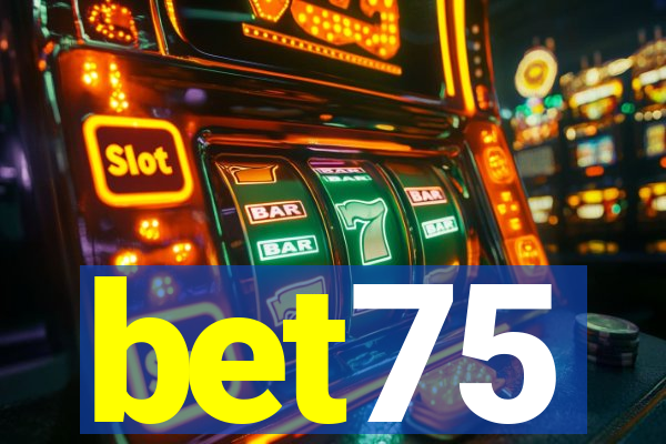 bet75