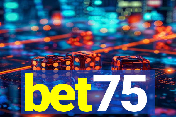 bet75