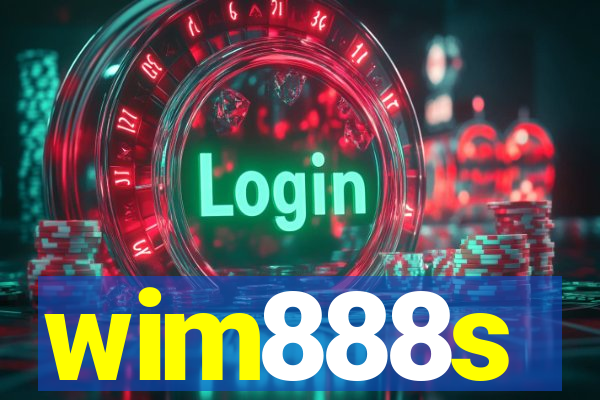 wim888s