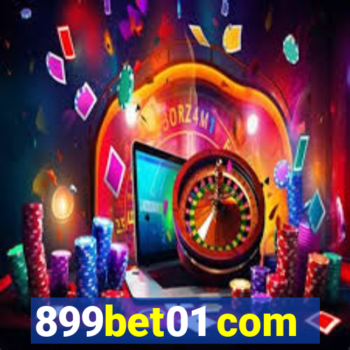 899bet01 com