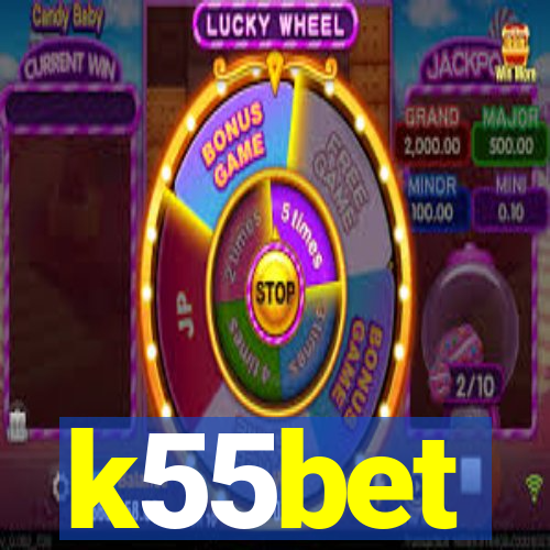 k55bet