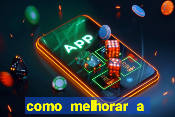 como melhorar a rota da internet para jogos