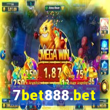 7bet888.bet