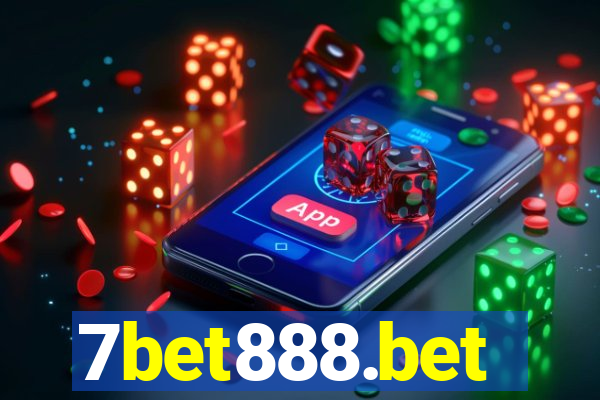 7bet888.bet