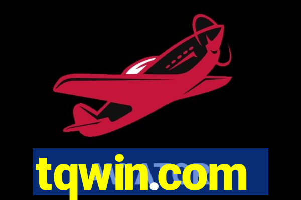 tqwin.com