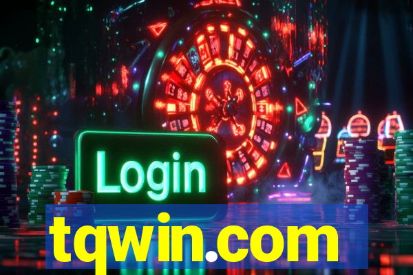 tqwin.com