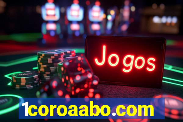 1coroaabo.com