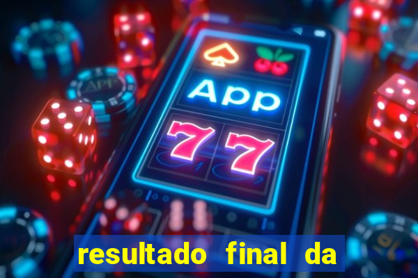 resultado final da tele sena de pascoa 2024