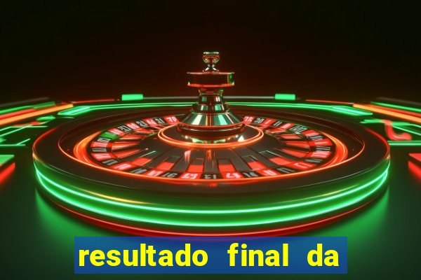 resultado final da tele sena de pascoa 2024