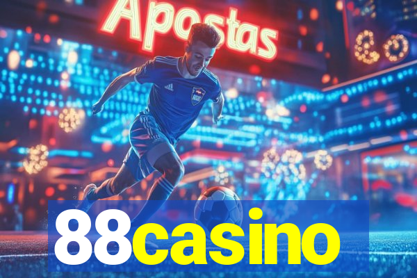 88casino