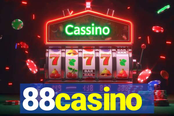 88casino