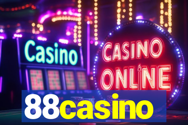 88casino