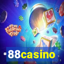 88casino