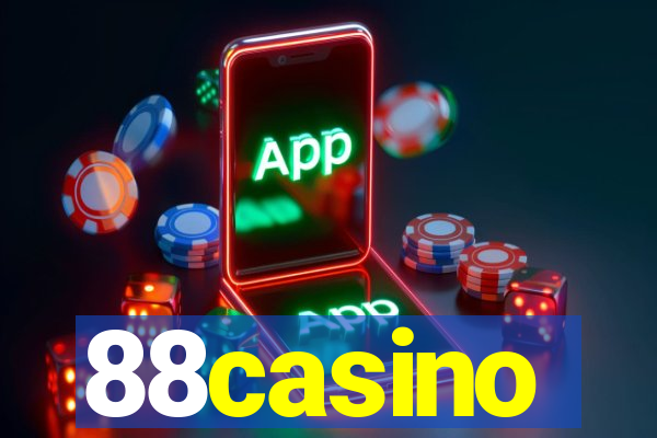 88casino