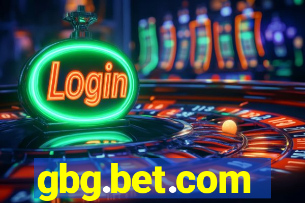 gbg.bet.com