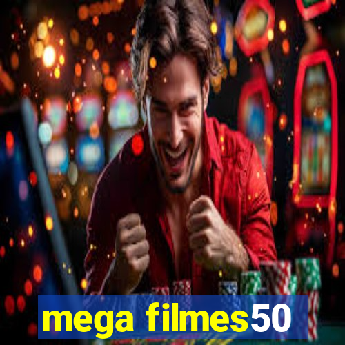 mega filmes50