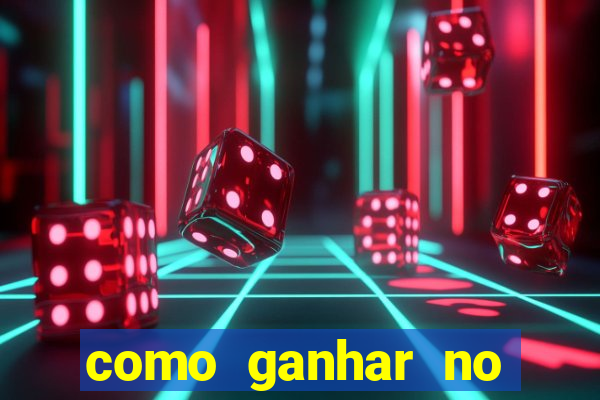 como ganhar no coelho da fortuna