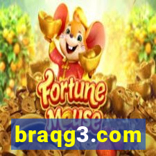 braqg3.com