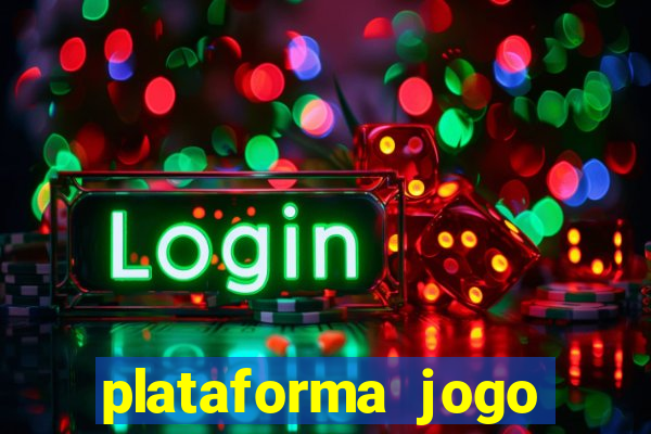 plataforma jogo gusttavo lima