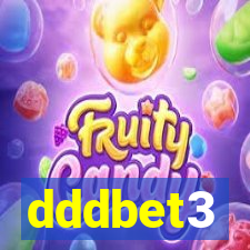 dddbet3