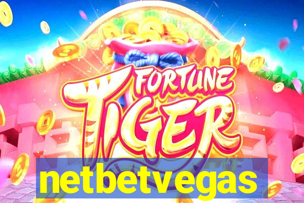 netbetvegas