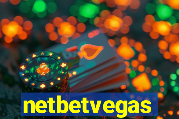 netbetvegas