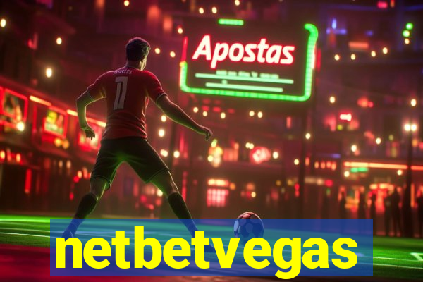 netbetvegas