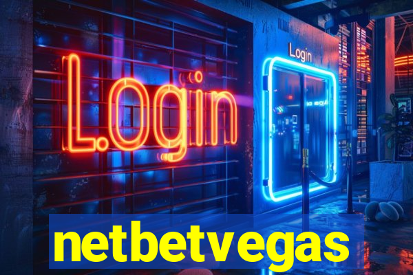 netbetvegas