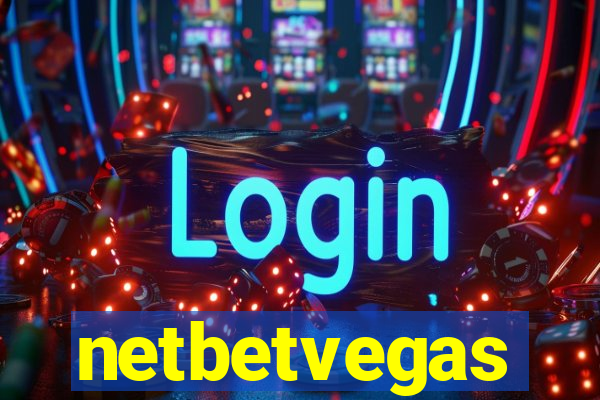 netbetvegas