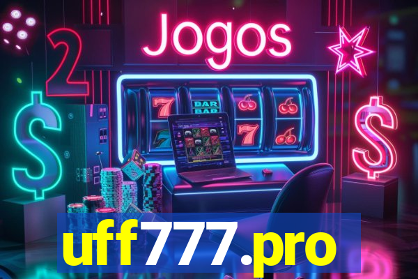 uff777.pro