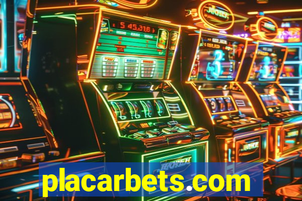 placarbets.com