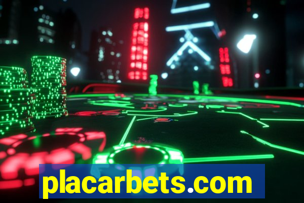 placarbets.com